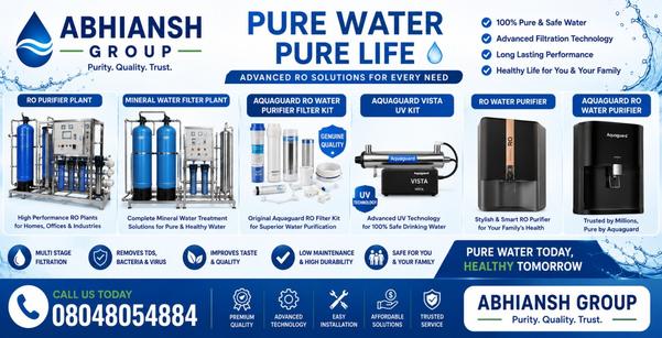about AbhiAnsh