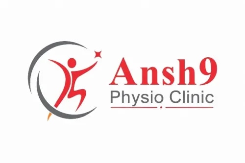 Ansh9 Physio Clinic image