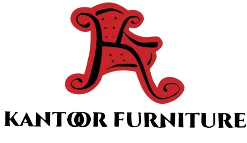 Kantoor Furniture By 360 Degree Interiors image