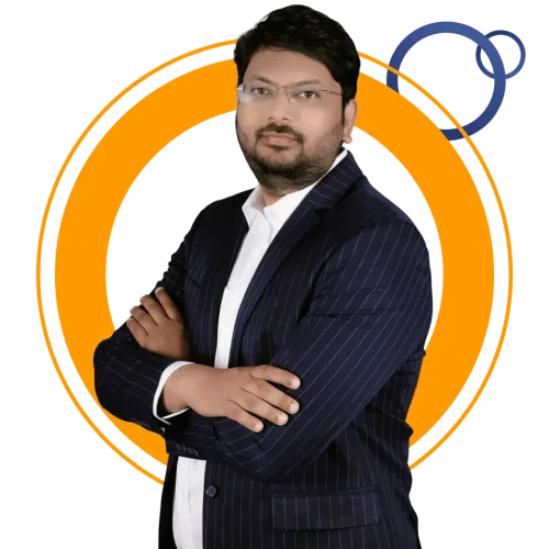 Dr. Sandeep Shekhar Clinic Laser Surgeon image