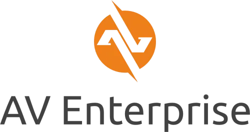 A V Enterprise image