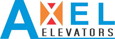 about Axel Elevator