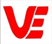Variety Enterprise image