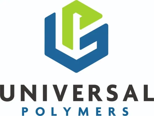 Universal Polymers image