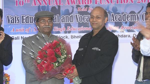 featured image