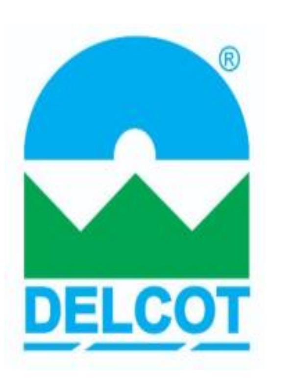 about Delcot® Engg Pvt Ltd +91-9380956677