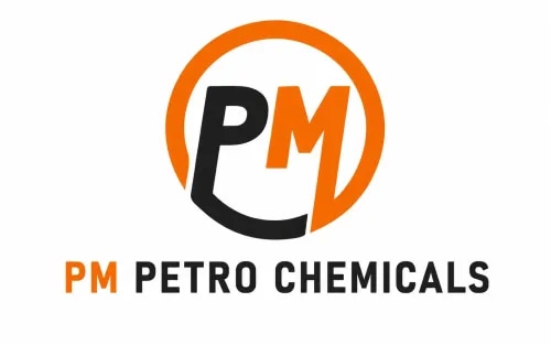 PM PETRO CHEMICALS image