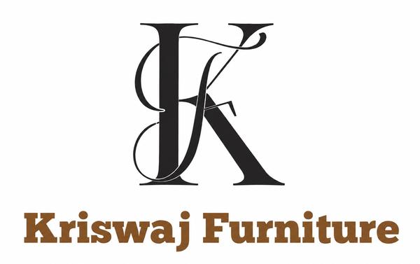 about Kriswaj Furniture