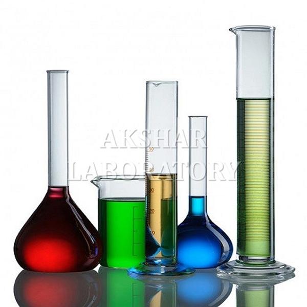 about Akshar Analytical