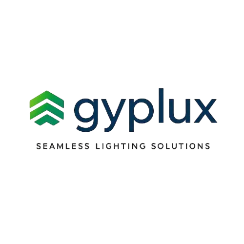 GYPLUX image
