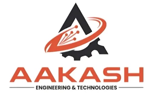 AAKASH ENGINEERING & TECHNOLOGIES image