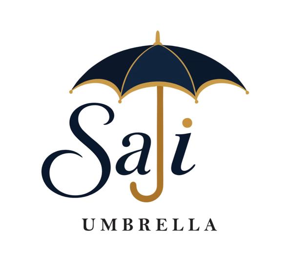 about Sai Umbrella - Umbrella Manufacturer In 