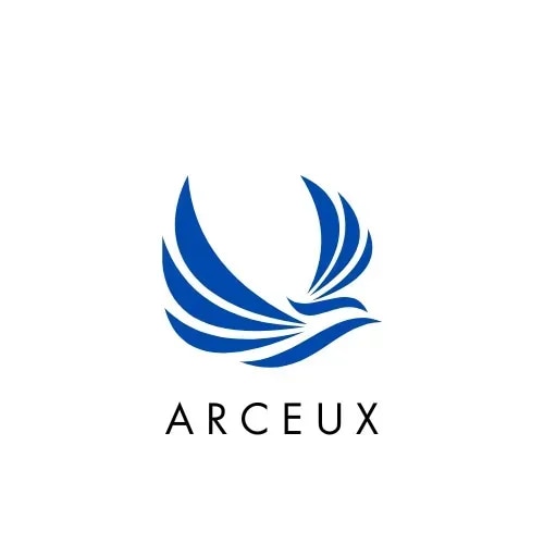 ARCEUX image