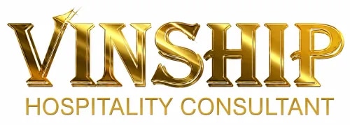 Vinship Restaurant Consultant image