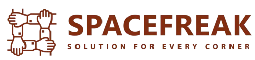 Space Freak Pvt Ltd image