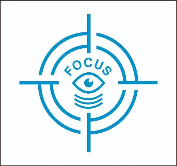 about Focus Industries