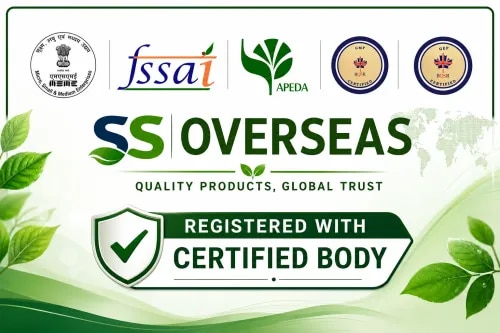 SS Overseas image