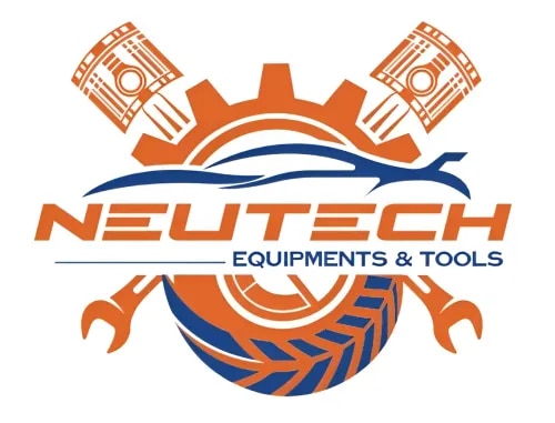 Neutech Equipments image