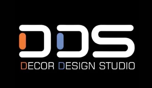 Decor design Studio image