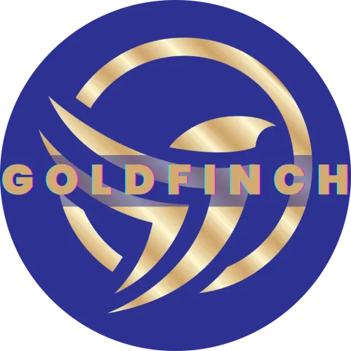 Goldfinch Group image