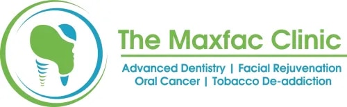 The Maxfac Clinic - Dr. Akash Tiwari image