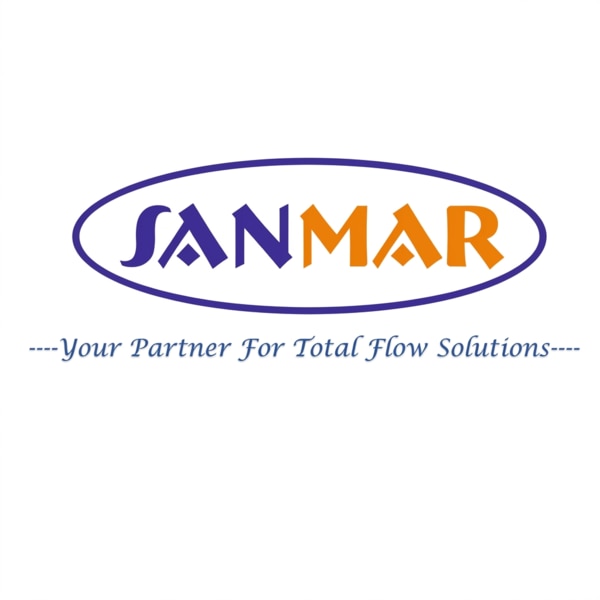 Sanmar Enterprises image