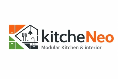 Kitcheneo image