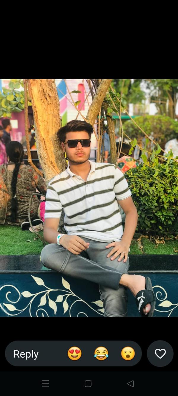 Image Gallery
