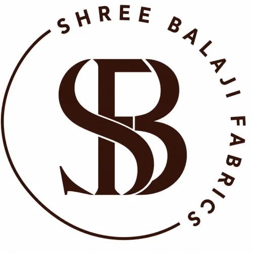 Shree Balaji Fabrics image
