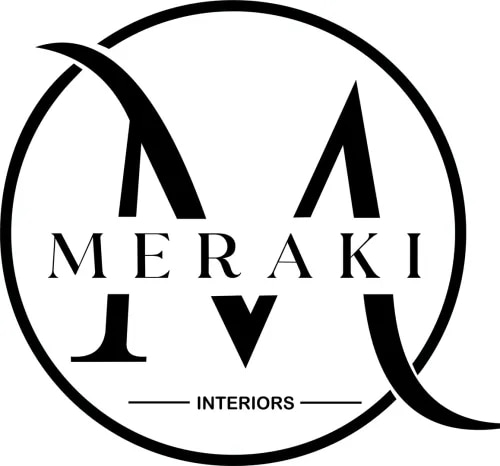 Meraki Interiors image