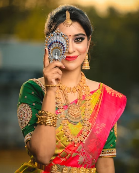 Image Gallery