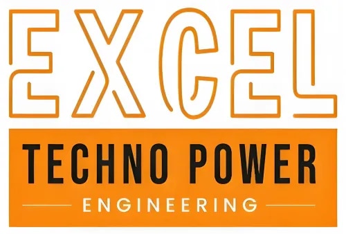 Excel Techno Power Engineering image