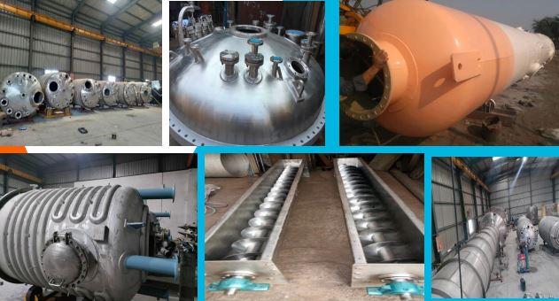 about VAISHNAVI INDUSTRIES 08048039522