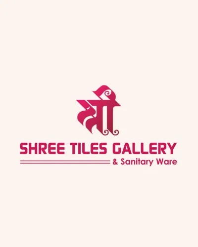 SHREE TILES GALLERY AND SANITAERYWARE image