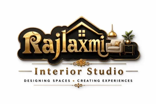 Rajlaxmi Interior Studio image