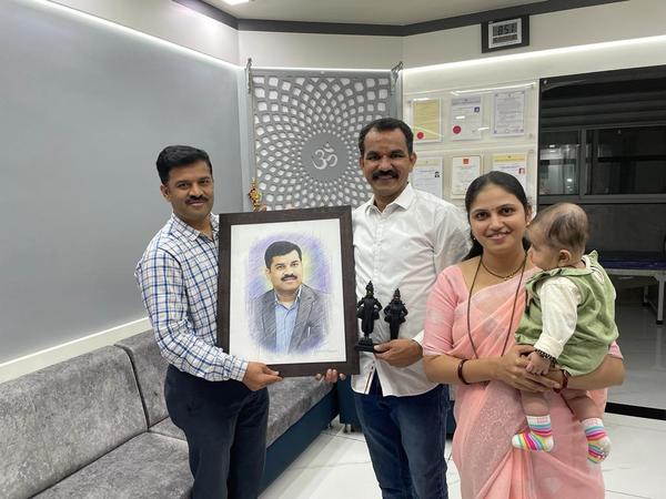 IVF Consultant in Pimple Saudagar - 08042754199 gallery