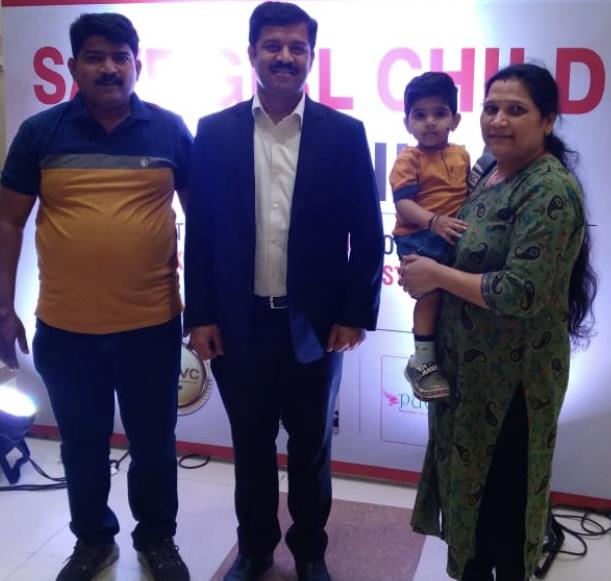 IVF Consultant in Pimple Saudagar - 08042754199 gallery