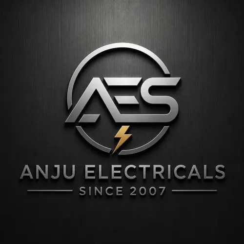 Anju Electrical Service image