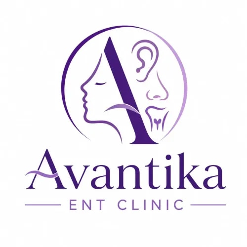 Avantika ENT & Allergy Clinic by Dr Mrunal Pathak image