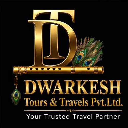 Dwarkesh Tours And Travels Pvt. Ltd. image