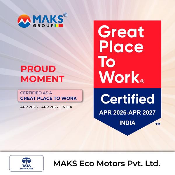 about SHAW TATA MOTORS 08048030483