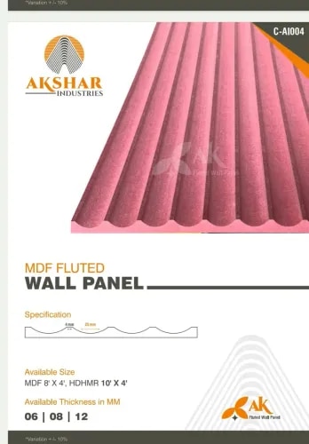 Akshar Industries image
