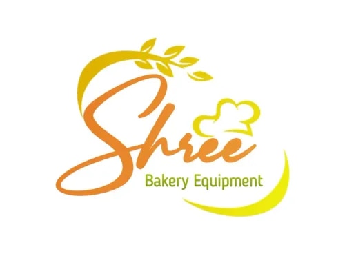 Shree Bakery Equipment image