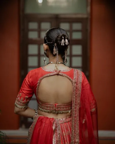 Image Gallery