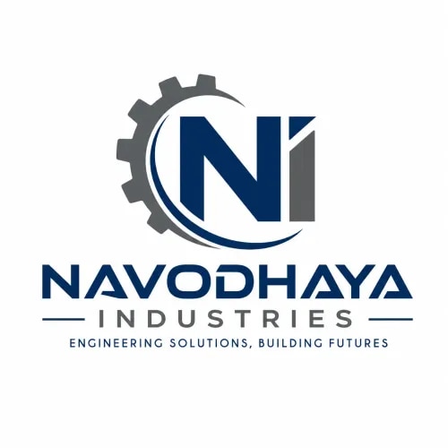 about NAVODHAYA INDUSTRIES