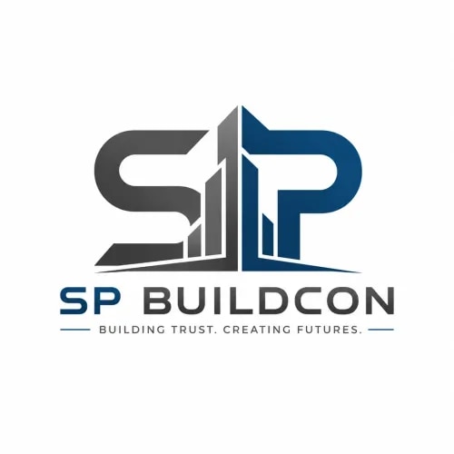 Spbuildcon image