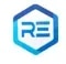 about Royal Enterprises Bhosari