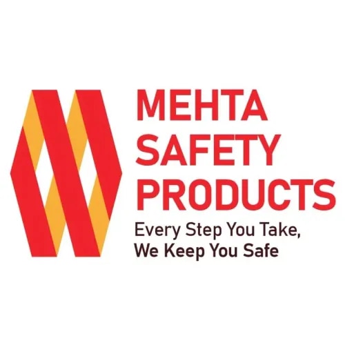 MEHTA SAFTEY PRODUCTS image