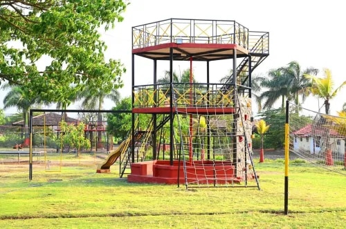 photo gallery image