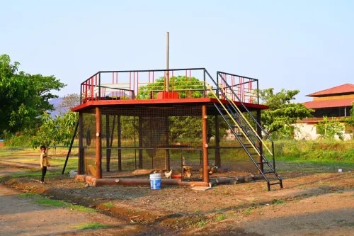 photo gallery image